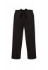 Spodnie piżamowe Mefemi Mix&Match Margot 3/4 S-2XL damskie
